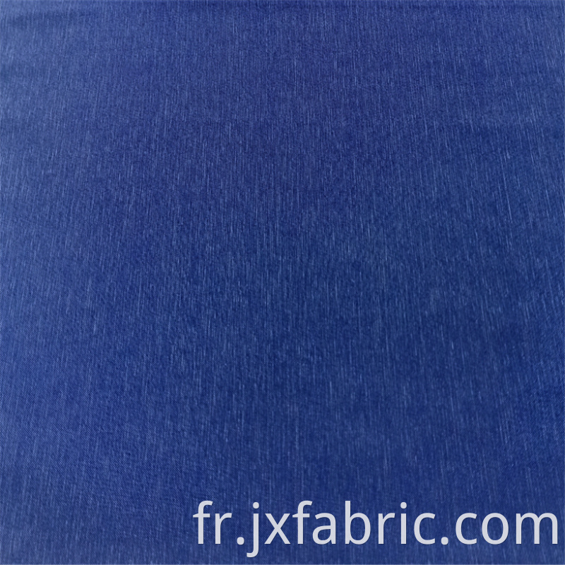 Lt Bengaline Fabric